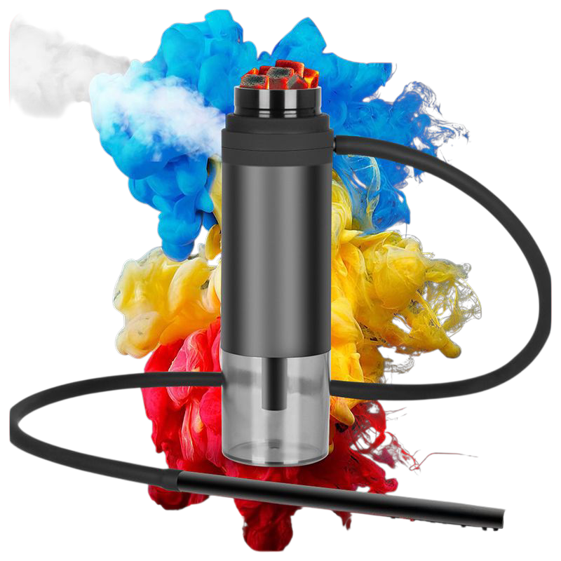 Smoke mini