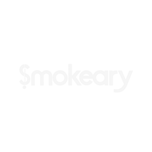 Smokeary 
