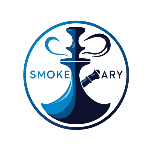 Smokeary