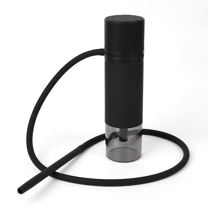 Smoke mini