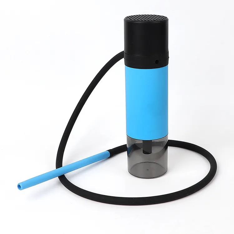 Smoke mini